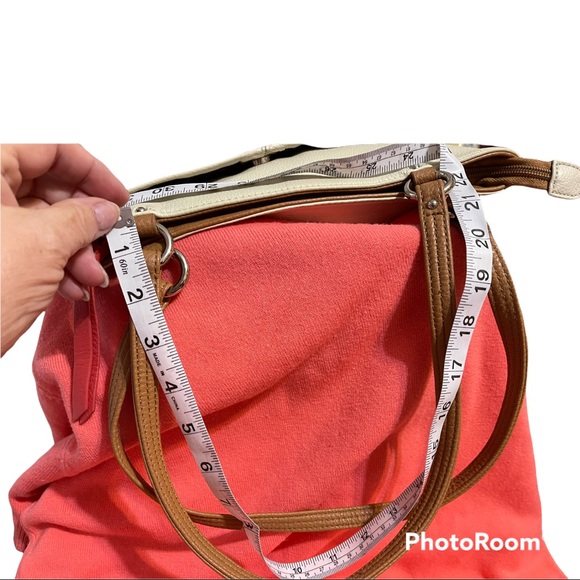 StoneMountain Purse.  Perfect for fall! - Picture 3 of 16